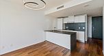 1507 8555 Granville Street