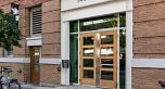 201 546 Beatty Street