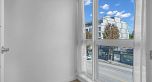 309 2636 E Hastings Street