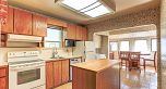3870 W 17th Avenue