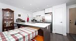 912 3557 Sawmill Crescent