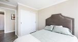 1606 33 Smithe Street