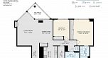 1802 289 Drake Street