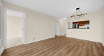 2002 3663 Crowley Drive