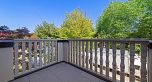 106 918 W 32nd Avenue