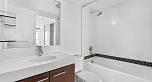 1007 2770 Sophia Street