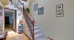 2855 W 22nd Avenue
