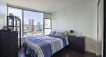 2006 58 Keefer Place