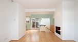 2640 Hemlock Street