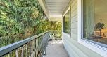 406 334 E 5th Avenue