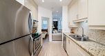 966 W 16th Avenue
