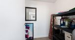 1606 33 Smithe Street