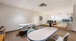 1606 33 Smithe Street