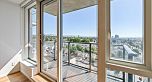 1507 8555 Granville Street