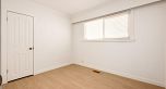 8119 Cartier Street