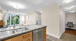 403 5958 Iona Drive