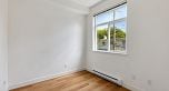 204 5632 Kings Road
