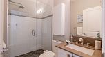 1570 Cotton Drive
