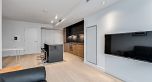 1209 1289 HORNBY STREET, Vancouver BC V6Z 0G7