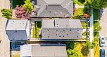 2 2727 Parker Street