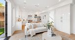 2 2727 Parker Street