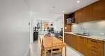 809 1028 Barclay Street