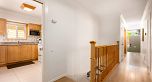 8119 Cartier Street