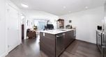 912 3557 Sawmill Crescent