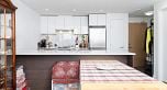 912 3557 Sawmill Crescent