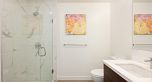 606 4083 Cambie Street