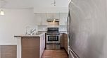 204 5632 Kings Road