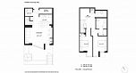 106 980 Cooperage Way