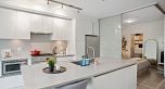 205 2141 E Hastings Street