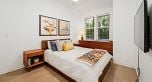 966 W 16th Avenue