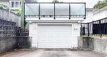 6656 Butler Street