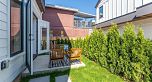 2 2727 Parker Street