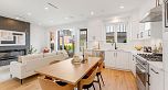 2 2727 Parker Street