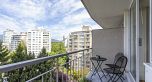 904 1850 Comox Street