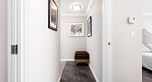 1606 33 Smithe Street