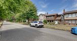 2855 W 22nd Avenue