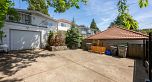 8119 Cartier Street