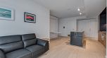 1209 1289 HORNBY STREET, Vancouver BC V6Z 0G7
