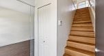 204 5632 Kings Road