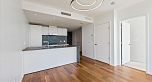 1507 8555 Granville Street