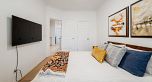 966 W 16th Avenue
