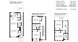 204 5632 Kings Road