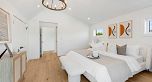 2 2727 Parker Street