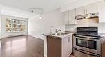 204 5632 Kings Road