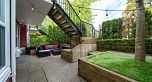966 W 16th Avenue