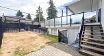 6656 Butler Street